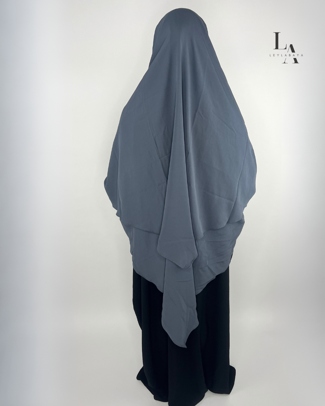 KHIMAR ALEYNA 2-LAGIG YEANS