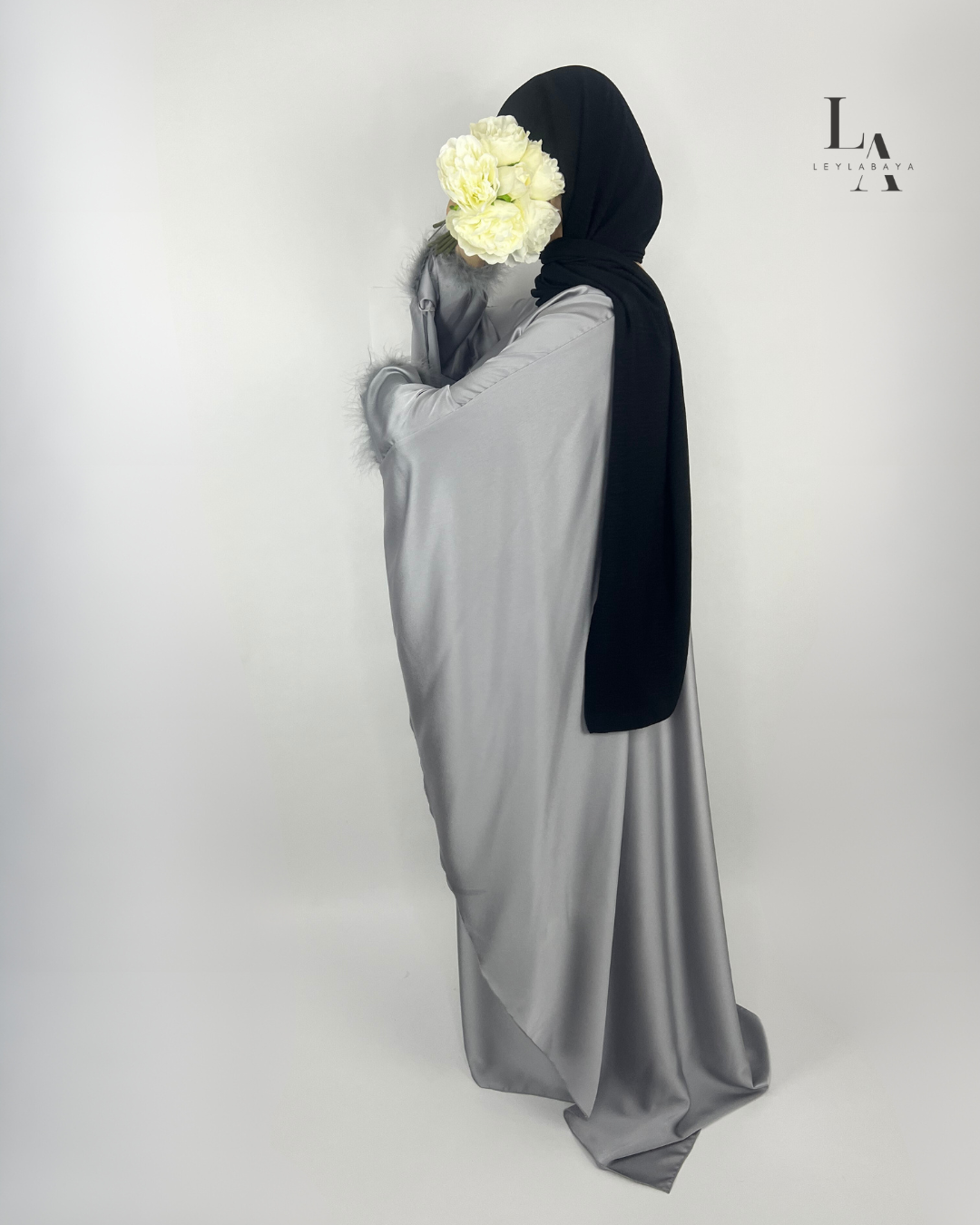 ABAYA FAHRA