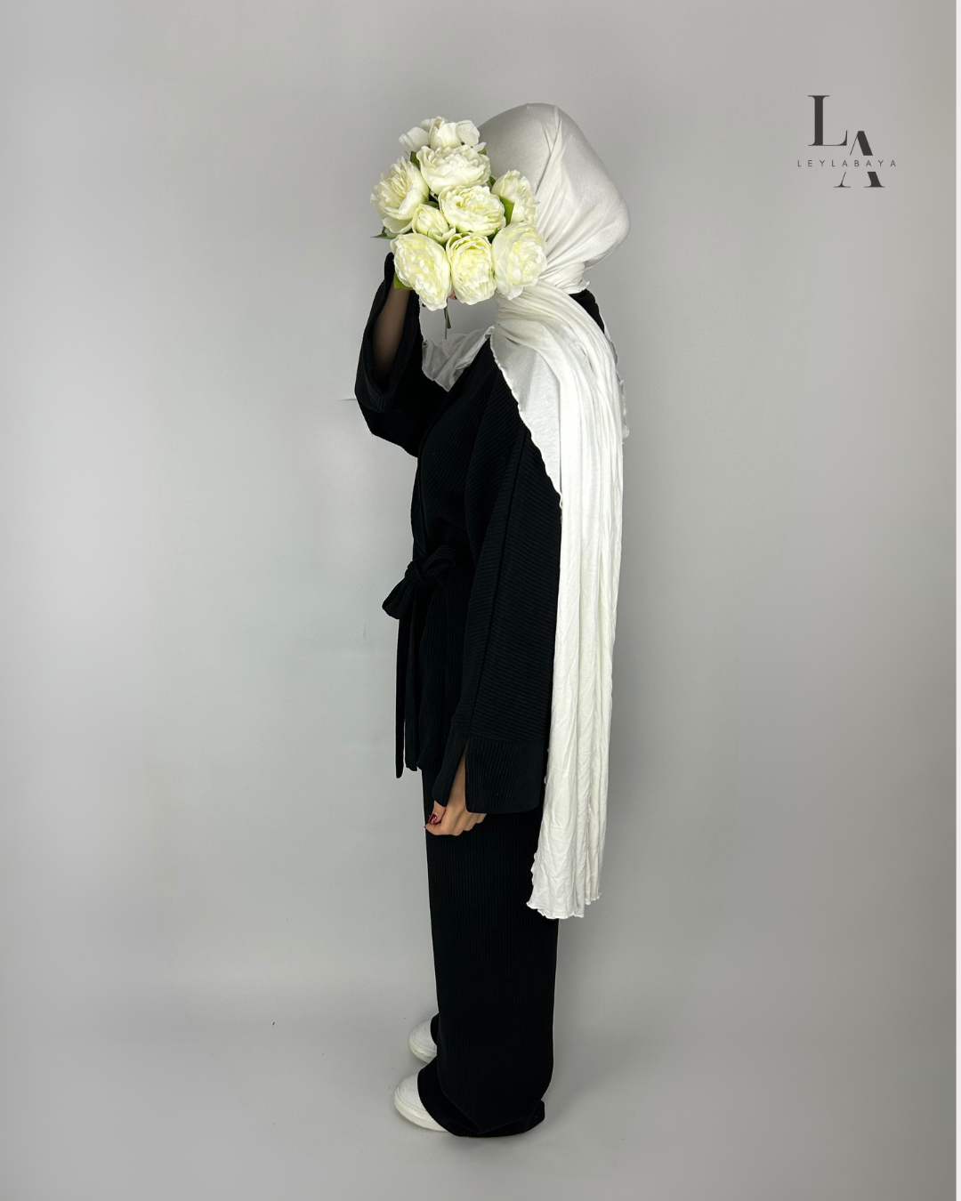 2-TEILER NADIRA