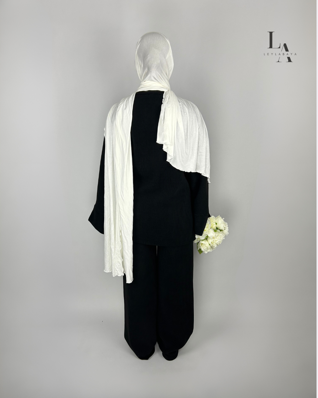 2-TEILER NADIRA