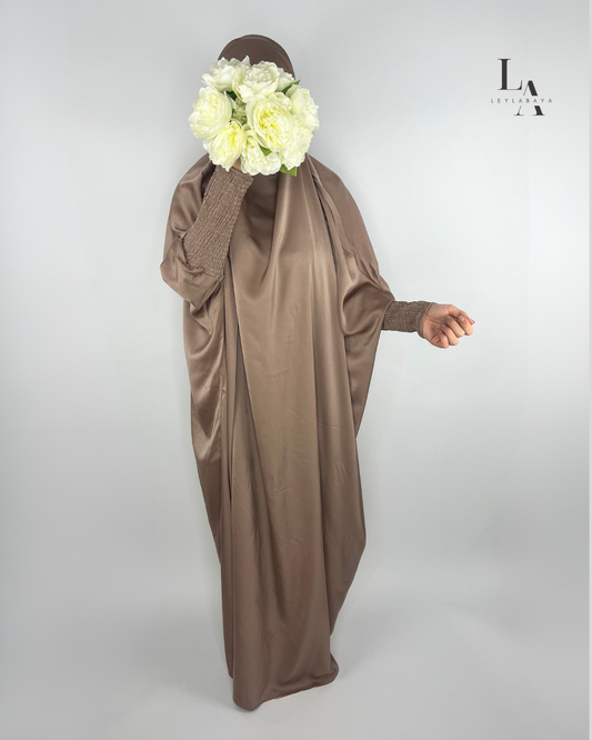 JILBAB DALIA GOLDIE
