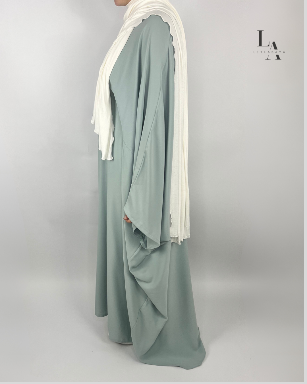 ABAYA AYLIN