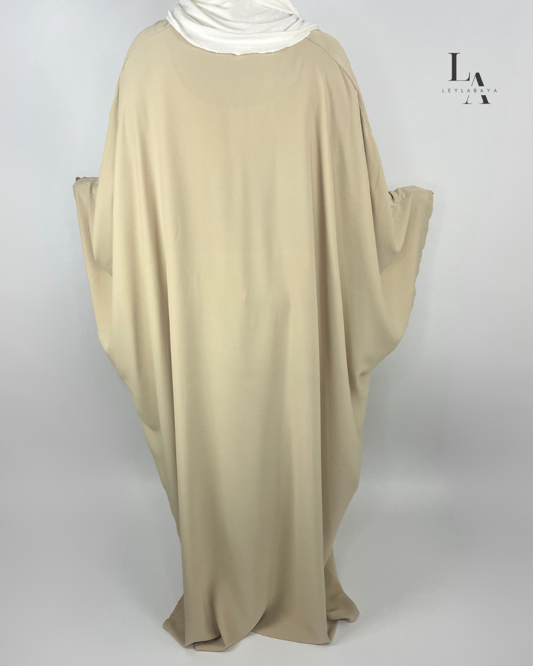 ABAYA AYLIN