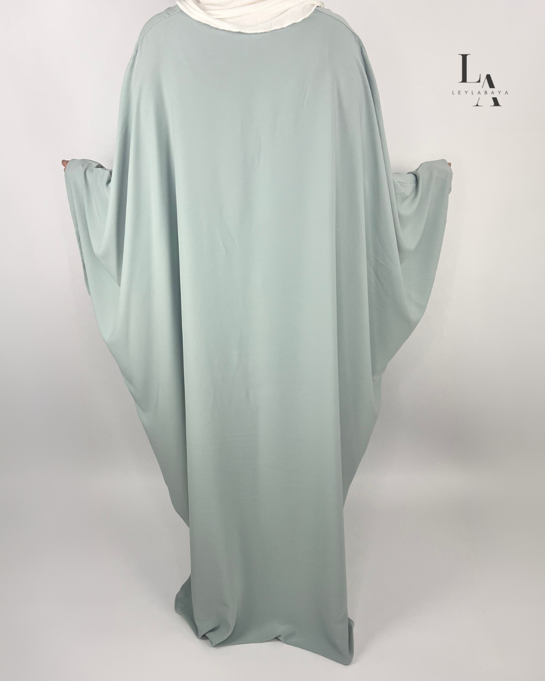 ABAYA AYLIN